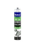 SINTEX PU-50 ALTO CR 300 ML. MARRON 45625