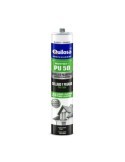SINTEX PU-50 ALTO CR 300 ML. BLANCO 45609
