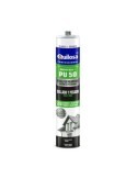 SINTEX PU-50 ALTO CR 300 ML. GRIS 45617