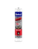 SINTEX MS INSTANT 280 ML. BLANCO 36780