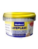 LITEPLAST (TARRO 250 ML. ) 66340