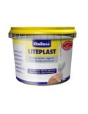 LITEPLAST (TARRO 750 ML. ) 66357