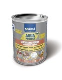 SILICONA LIQUIDA MS NEGRA 1 KG.T003095