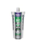 TACO ANCLAJE QUIMICO EVOLUTION1 POL.S/ESTIR.300ML