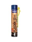 ESPUMA ORBAFOAM FIJACION 60 SEGUNDOS CANULA 750ML