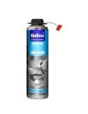 LIMPIADOR POLIURETANO 500 ML. ORBAFOAM PISTOLA