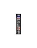 ESPUMA ORBAFOAM FIJACION TEJAS GRIS PISTOLA 650ML.