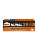 PATTEX NURAL-28 ESTUCHE 75 ML 2716078