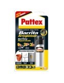 PATTEX BARRA ARREGLATODO 48 GR. 1449385