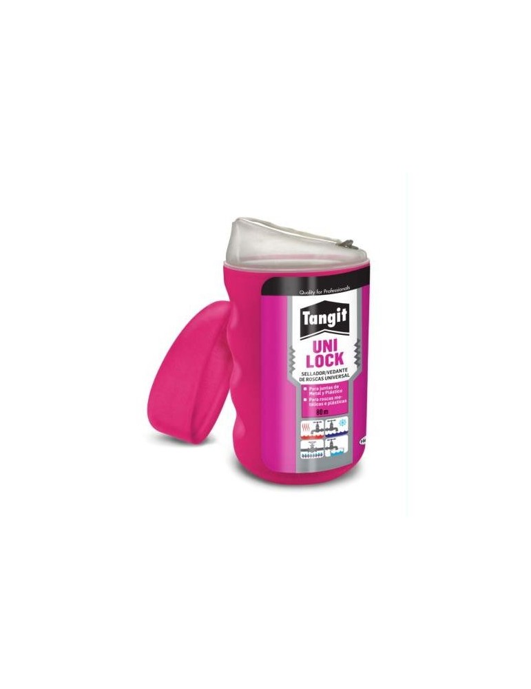 SELLADOR TANGIT UNILOCK 80 M. 2959380
