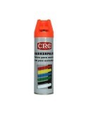 BOTE MARKERPAINT FLUOR.500ML.NARANJA
