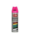 BOTE MARKERPAINT FLUOR.500ML.FUCSIA
