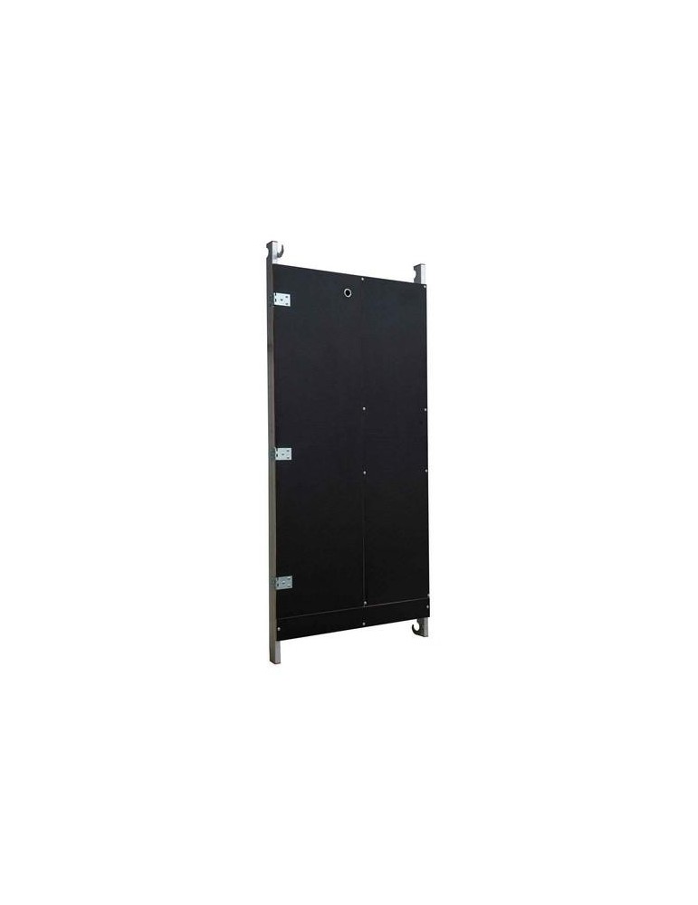 PLATAFORMA CON TRAMPILLA 100X180 CM RS180-PL