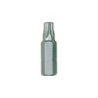 PUNTA ATORNILLADOR INVIO. TORX-30 EST.5 UD. 238758