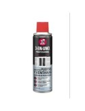 LUBRICANTE PUERTAS Y VENT. 3 EN 1  250ML. 341027