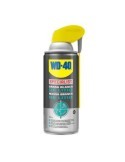 GRASA BLANCA LITIO SPECIALIST 400ML WD-40    34111