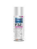 LIMPIADOR DE CONTACTOS EN SECO 400ML F32 2.0