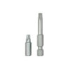 PUNTA ATORNILLADOR TORX-20X25 EST.10 UD. 238815