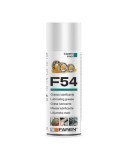 GRASA DE LITIO SPRAY 400ML F54 959003