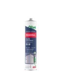 MASILLA DE POLIURETANO PU-16 BLANCO CARTUCHO 300ML