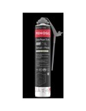 ESPUMA ADHESIVA EASYPEGA TURBO 888 750ML
