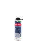 LIMPIADOR ESPUMA PENOSIL R-47 AEROSOL 500ML