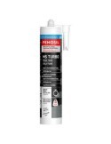 ADHESIVO ELASTICO POLIMERO TURBO 3SEG TERRAC 290ML