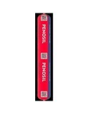 MASILLA DE POLIURETANO PENOSIL PU-16 BLANCO 600ML