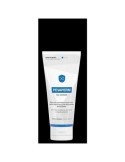 LOCION PROTECTORA PIEL PEVALIN PEVAPERM 100ML