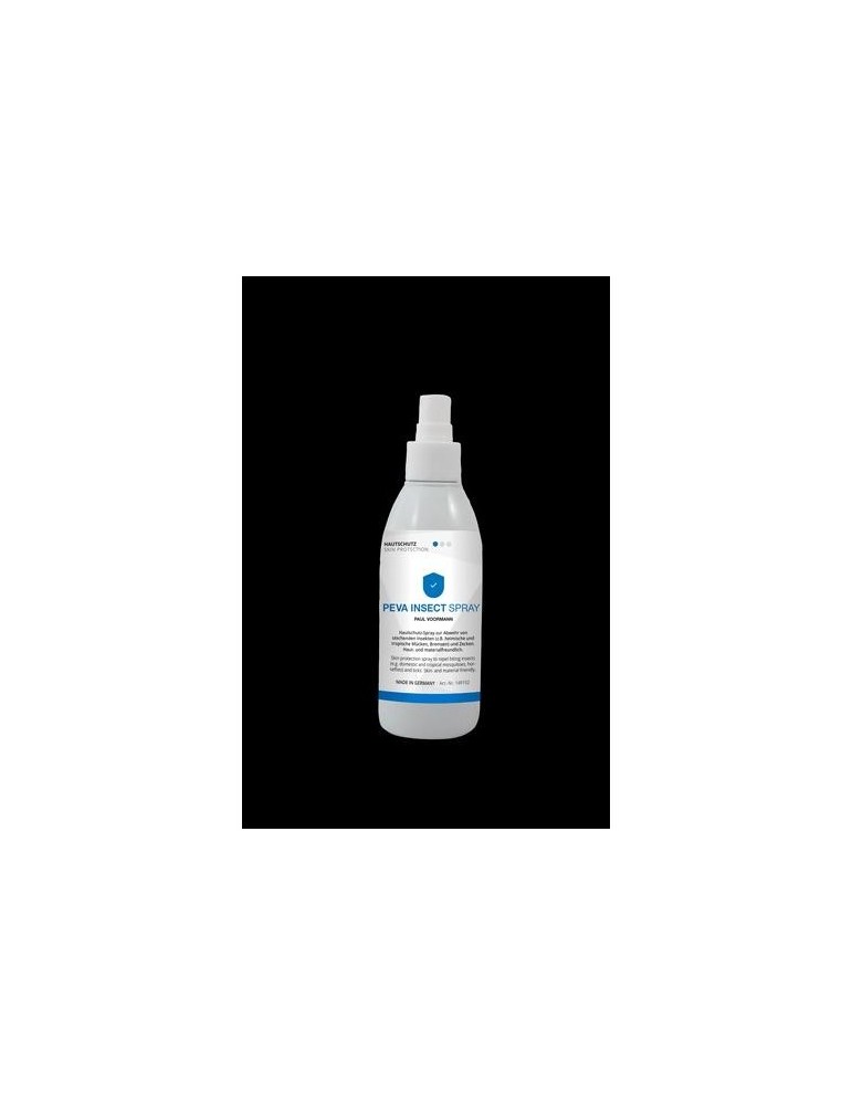 REPELENTE DE INSECTOS SPRAY 200ML 149152