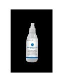 REPELENTE DE INSECTOS SPRAY 200ML 149152