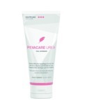 CREMA CUIDADO PIEL PEVACARE UREA 100ML 160113