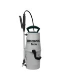 PULVERIZADOR 7 L. CONSTRUPLUS TOTAL7
