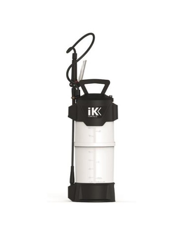 PULVERIZADOR IK FOAM PRO 12 - ESPECIAL ESPUMA