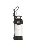 PULVERIZADOR IK FOAM PRO 12 - ESPECIAL ESPUMA