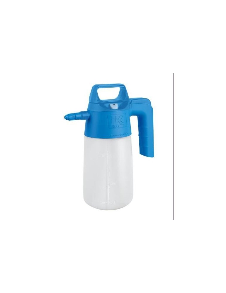 PULVERIZADOR IK ALKALINE 1.5 81777
