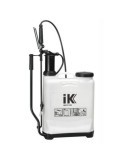 PULVERIZADOR INDUSTRIAL IK-12 BS 839701