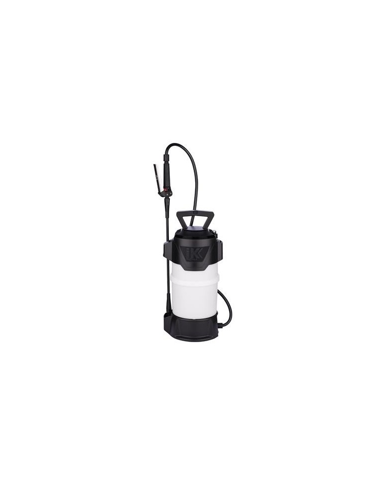 PULVERIZADOR INDUSTRIAL IK MULTI PRO 9