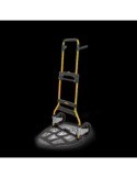 CARRETILLA PLEGABLE 170KG VICTD170