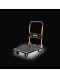 CARRO DE PLATAFORMA 150KG VICTP150