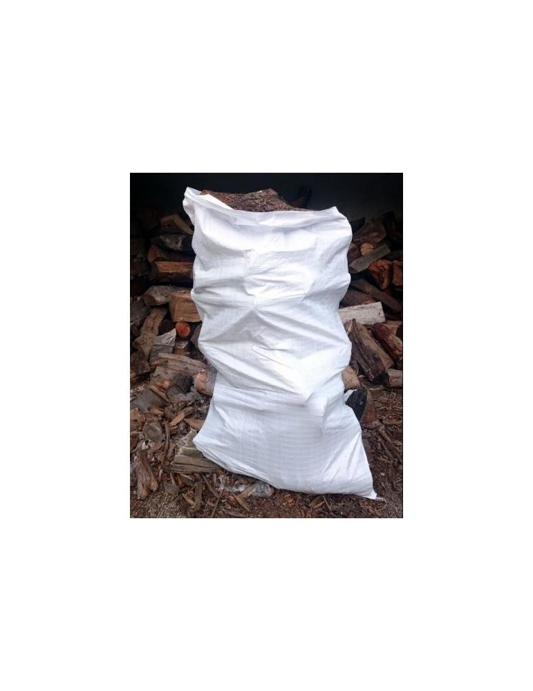 SACO RAFIA 55X95 (PACK 10) 471001000