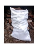 SACO RAFIA 58X80 (PACK 10) 471000000