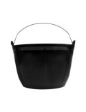 CALDERETA/CUBO ITALIANO 10L. IRROMPIBLE  BKW10BM