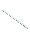BARRA 3000 MM. GALVANIZADA 4500047