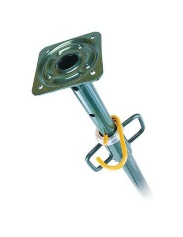PUNTAL TELESCOPICO 3 M. X1,6 MM. 5500253