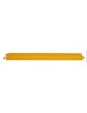 PLATAFORMA EXTENSIBLE PINTADA 3000
