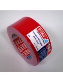 CINTA AMERICANA EXTRAFUERTE ROJA 4688-46
