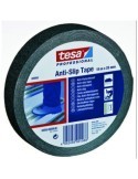 ANTIDESLIZANTE NEGRO 15 M.X25 MM. 60950