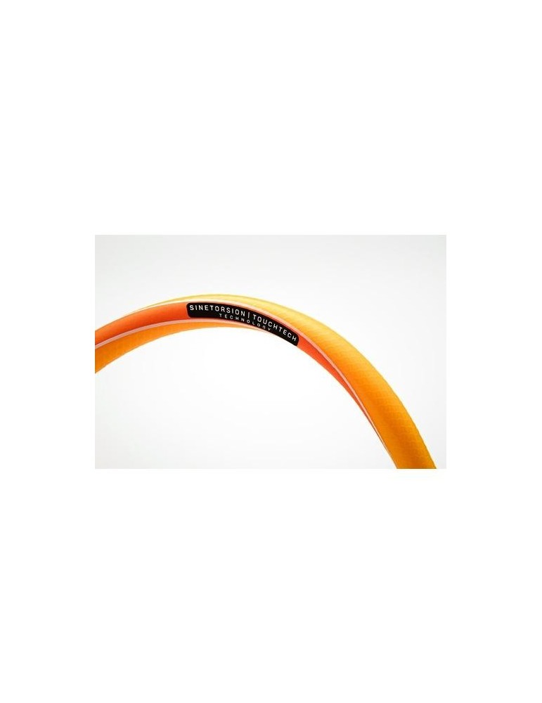 MANGUERA ORANGE VISION SINE TORSION 15 5/8  50M