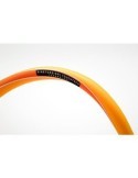 MANGUERA ORANGE VISION SINE TORSION 19 3/4  50M